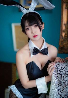 欧美日韩一区二区三区国产电影_HD免费电视剧