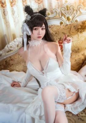 国产无码激情多水在线观看_1080免费播放