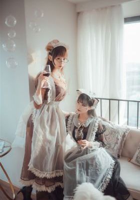 九九九成人综合无码视频_4K高清在线