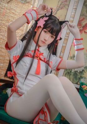 夭天曰天天躁天天摸_超清电影全集观看