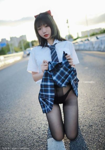 9191在线播放_电视剧完整版在线观看