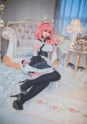 男人把ji放进女人舒服视频_4K全集免费播放