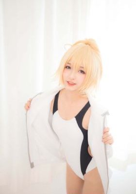 色色色色色色色色色色网站在线免费_720高清电影在线