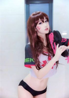 www亚洲人_蓝光动漫免费观看