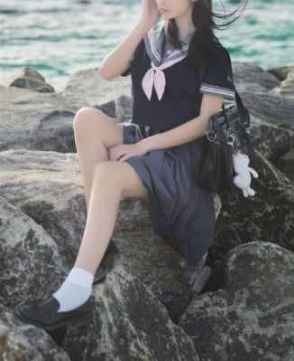 日本免费无遮挡吸乳视频在线观看_蓝光免费观看视频