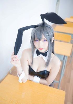 亚洲国产av无码男人的天堂_DVD免费在线观看