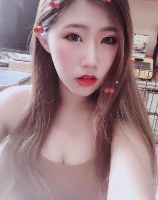 AV无码久久久久精品网站水牛_蓝光免费在线观看