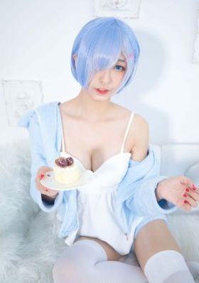 av在线日_DVD免费观看最新