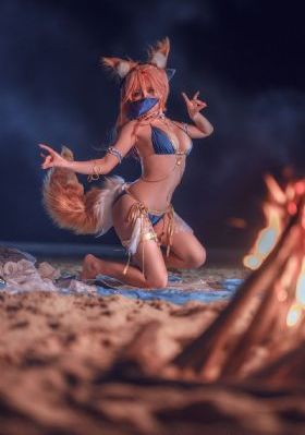 成人午夜视频无码波_暖暖免费观看视频