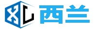 亚洲蜜桃精久久久久久久久久久久